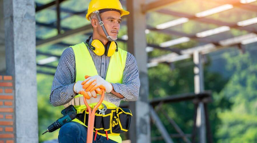 Professional residential roofers in Union City, OK